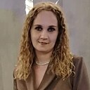Знакомства: Олюшка, 38 лет, Плесецк