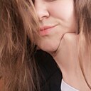 Знакомства: Елена, 36 лет, Бийск