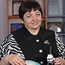 Знакомства: Галина, 57 лет, Славянск-на-Кубани