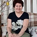 Знакомства: Мила, 67 лет, Пенза
