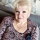 Знакомства: Светлана, 62 года, Добруш