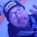 Знакомства: Павел, 48 лет, Ульяновск