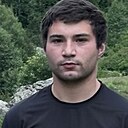 Знакомства: Алим Алимов, 27 лет, Черкесск