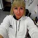 Знакомства: Наташа, 36 лет, Курган
