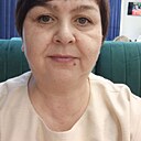 Знакомства: Галина, 56 лет, Ленинск-Кузнецкий