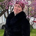 Знакомства: Лара, 51 год, Тюмень