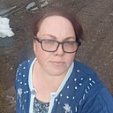Знакомства: Светлана, 48 лет, Владимир