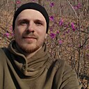 Знакомства: Андрей, 33 года, Уссурийск