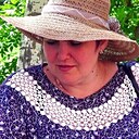 Знакомства: Ия, 59 лет, Оренбург