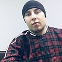 Знакомства: Axel, 47 лет, Бирск