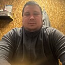 Знакомства: Максим, 31 год, Москва