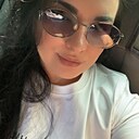 Знакомства: Альфина, 30 лет, Алматы