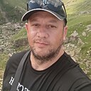 Знакомства: Саня, 41 год, Щекино
