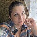 Знакомства: Екатерина, 38 лет, Красный Сулин