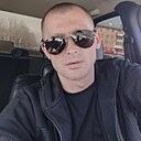 Знакомства: Макс, 35 лет, Абакан