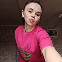Знакомства: Светлана, 31 год, Тамбов