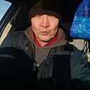 Знакомства: Серик, 47 лет, Актобе