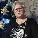 Знакомства: Елена, 55 лет, Порхов
