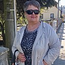 Знакомства: Лена, 61 год, Киев