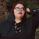Знакомства: Марусичка, 41 год, Иваново