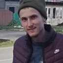 Знакомства: Алекс, 31 год, Майкоп