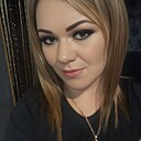 Знакомства: Sacha, 37 лет, Курган