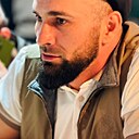 Знакомства: Ахмед, 34 года, Махачкала