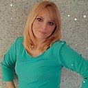 Знакомства: Ксения, 32 года, Иваново