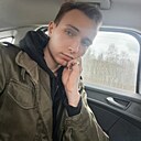 Знакомства: Никита, 26 лет, Санкт-Петербург