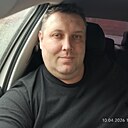 Знакомства: Евген, 41 год, Миасс
