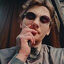 Знакомства: Александр, 26 лет, Тбилиси