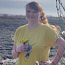 Знакомства: Алсу, 31 год, Пенза