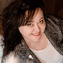 Знакомства: Лена, 47 лет, Владимир