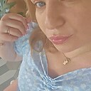 Знакомства: Ксения, 42 года, Донецк