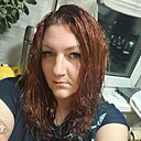 Знакомства: Ирина, 37 лет, Новокузнецк