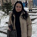 Знакомства: Катюша, 38 лет, Качканар