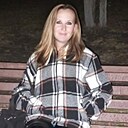 Знакомства: Yulia, 50 лет, Палласовка