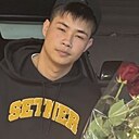 Знакомства: Влад Цой, 21 год, Таганрог