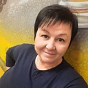 Знакомства: Анжелика, 52 года, Армавир
