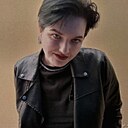 Знакомства: Евгения, 25 лет, Иваново