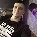 Знакомства: Алексей, 32 года, Сорочинск