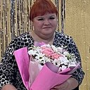 Знакомства: Анастасия, 30 лет, Урень