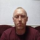 Знакомства: Игорь, 35 лет, Беловодск