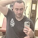Знакомства: Имран, 34 года, Баку