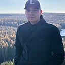 Знакомства: Алексей, 30 лет, Сергиев Посад