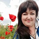 Знакомства: Виталия, 42 года, Винница