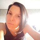 Знакомства: Олеся, 45 лет, Калининград