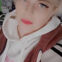 Знакомства: Настя, 35 лет, Ставрополь