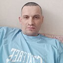 Знакомства: Алексей, 43 года, Ульяновск