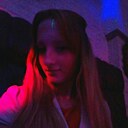 Знакомства: Настя, 25 лет, Тула